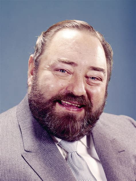 sebastian cabot actor age